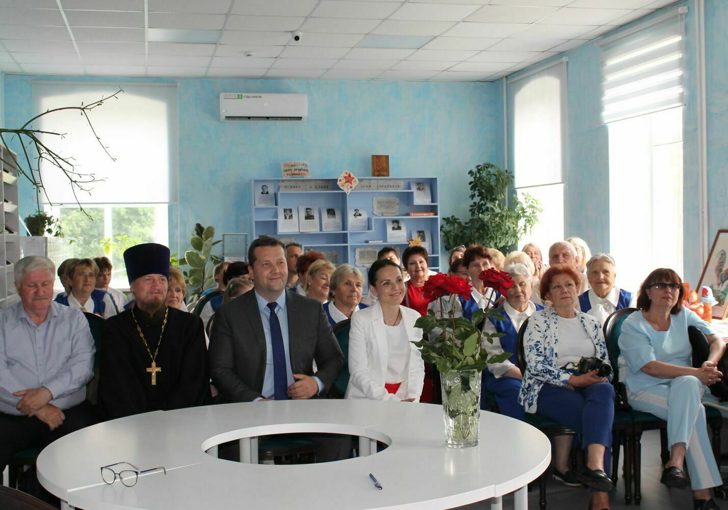 Товар