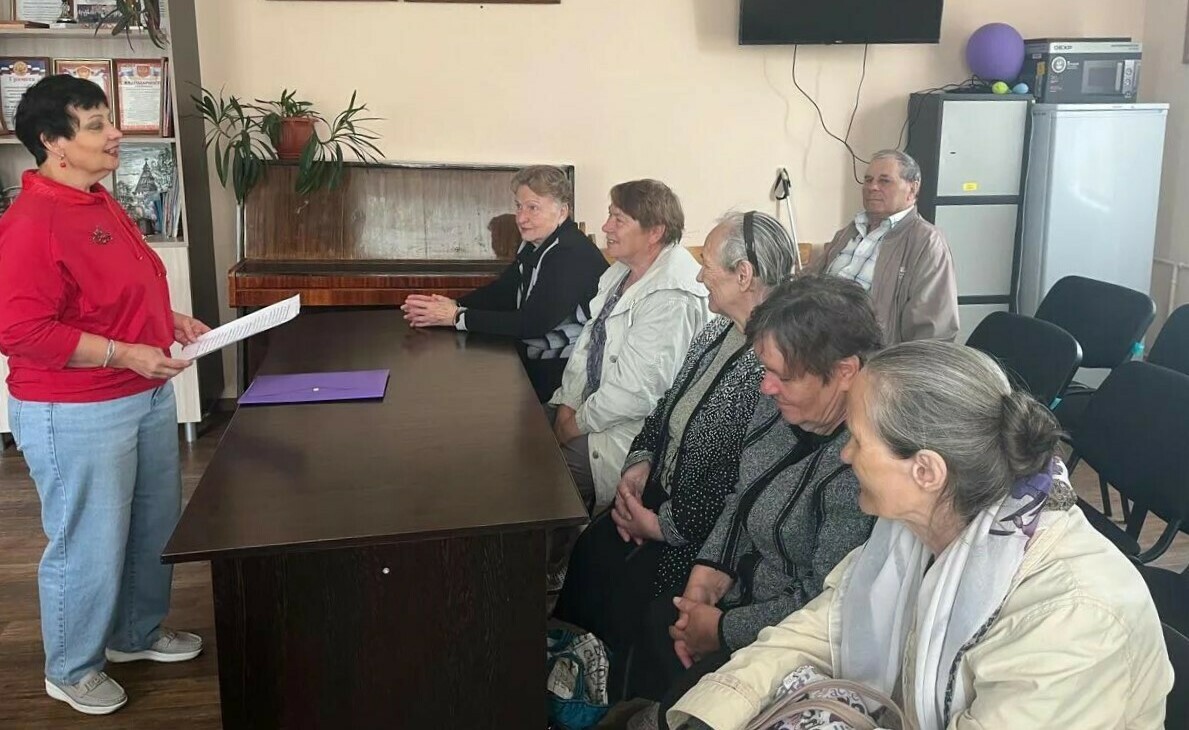 Товар
