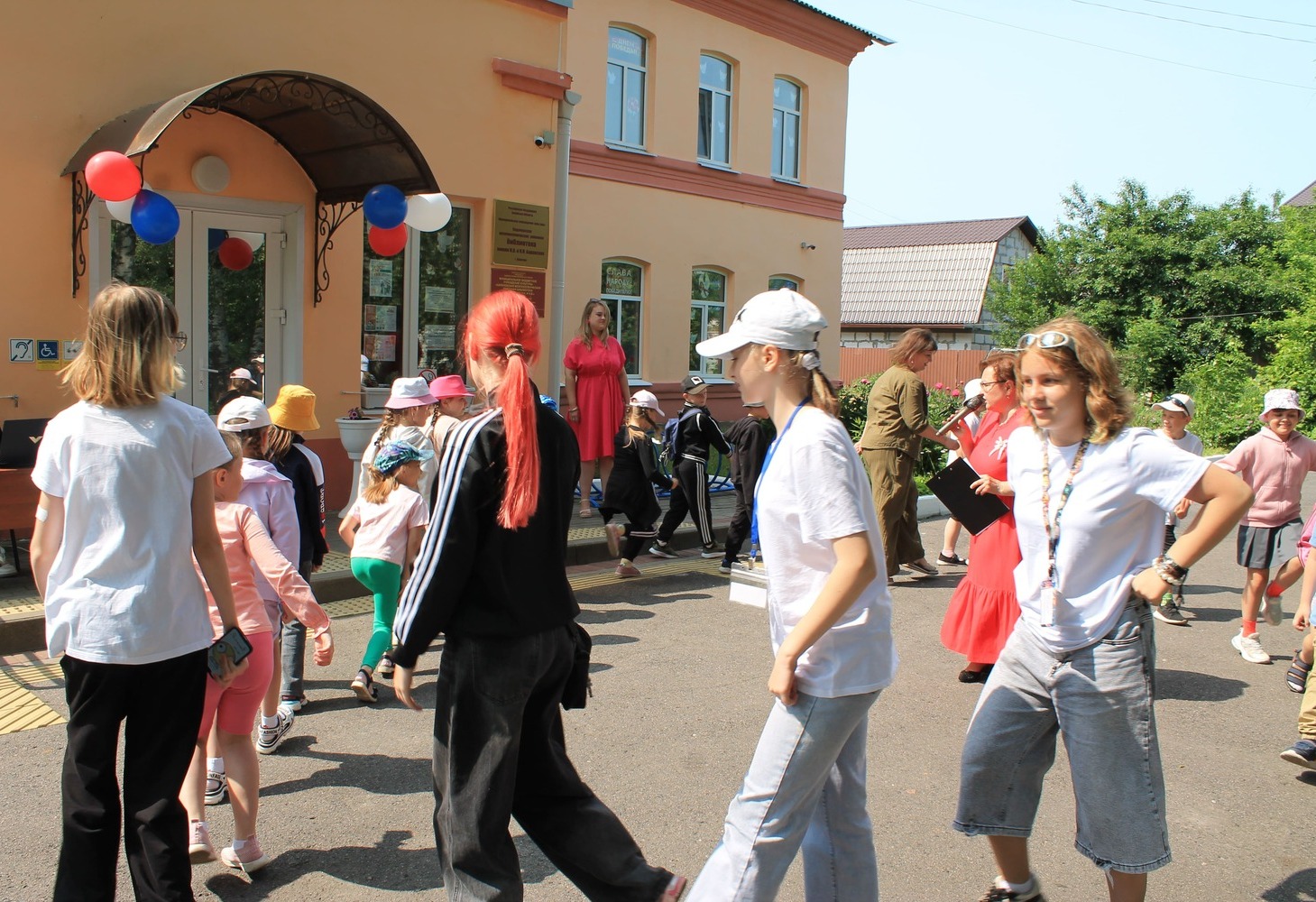 Товар