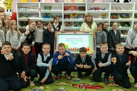 Товар