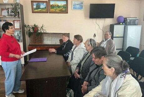 Товар
