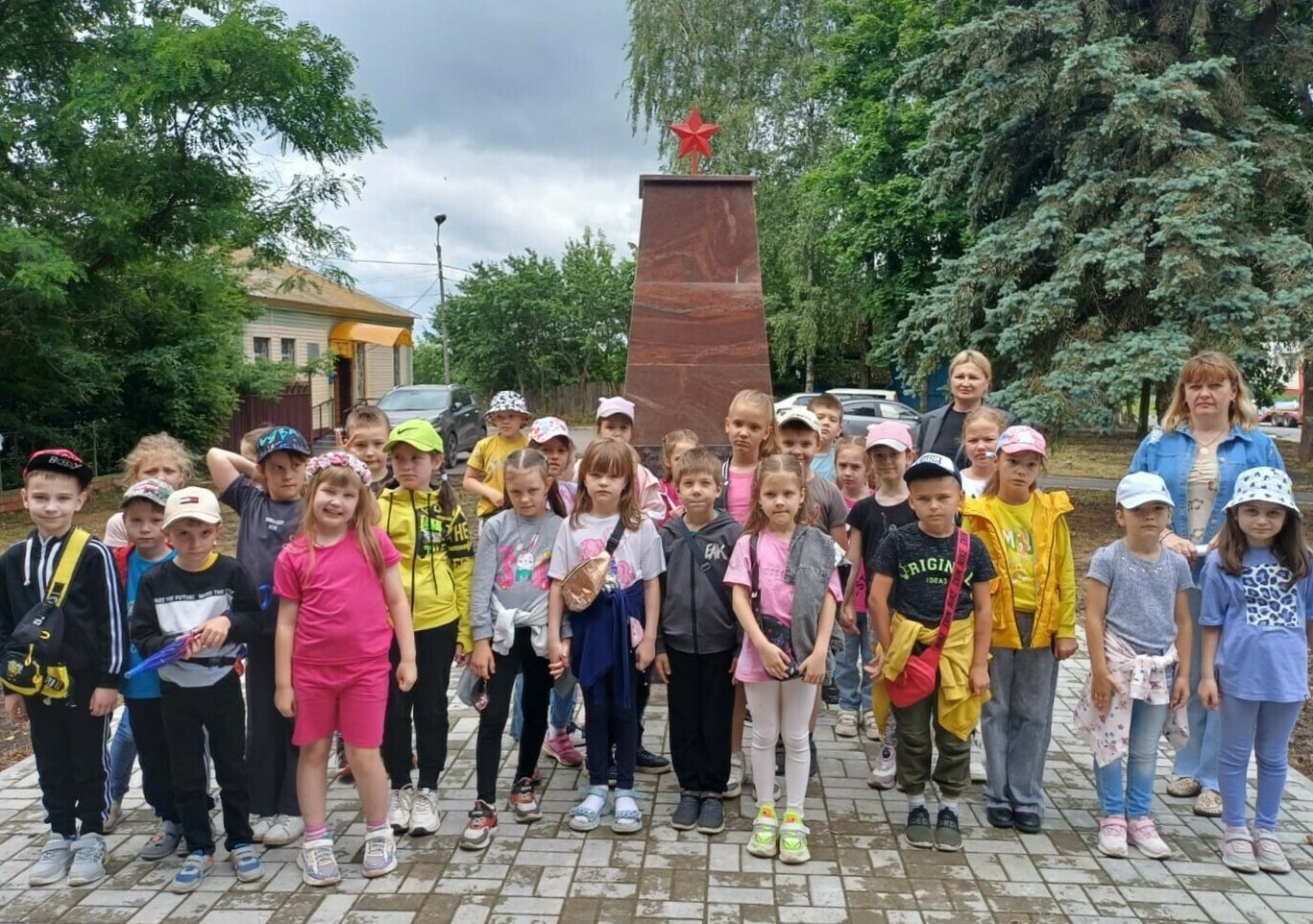 Товар