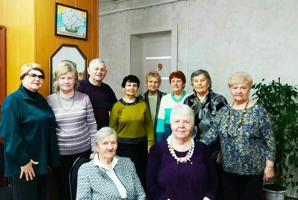 Товар