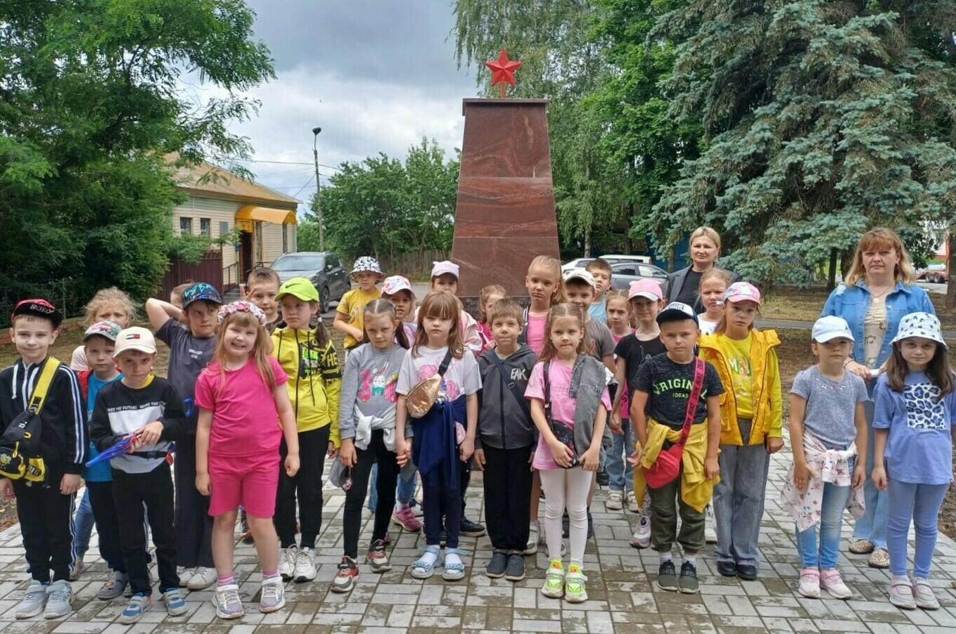 Товар