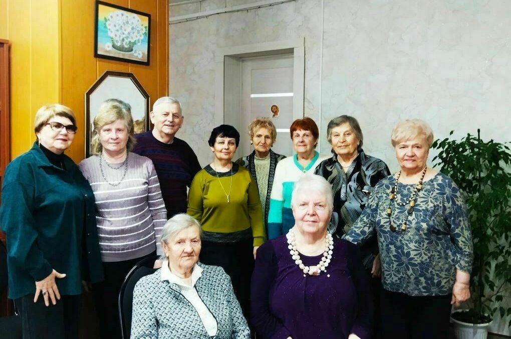 Товар